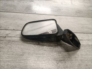 bontott LADA 1200-1600 Bal Visszapillantó Tükör (Mechanikus)