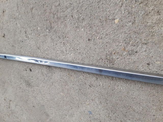 bontott LADA 1200-1600 Csomagtérajtó Díszléc