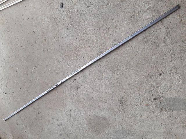 bontott LADA 1200-1600 Csomagtérajtó Díszléc