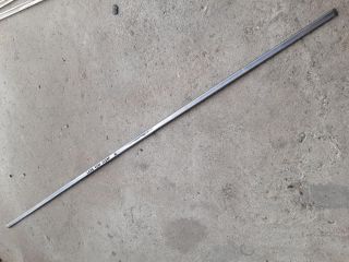 bontott LADA 1200-1600 Csomagtérajtó Díszléc