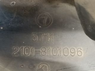 bontott LADA 1200-1600 Fűtőmotor (Nem klímás)