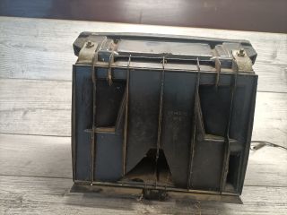 bontott LADA 1200-1600 Fűtőmotor (Nem klímás)