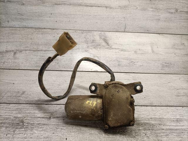 bontott LADA 1200-1600 Hátsó Ablaktörlő Motor