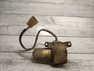 bontott LADA 1200-1600 Hátsó Ablaktörlő Motor