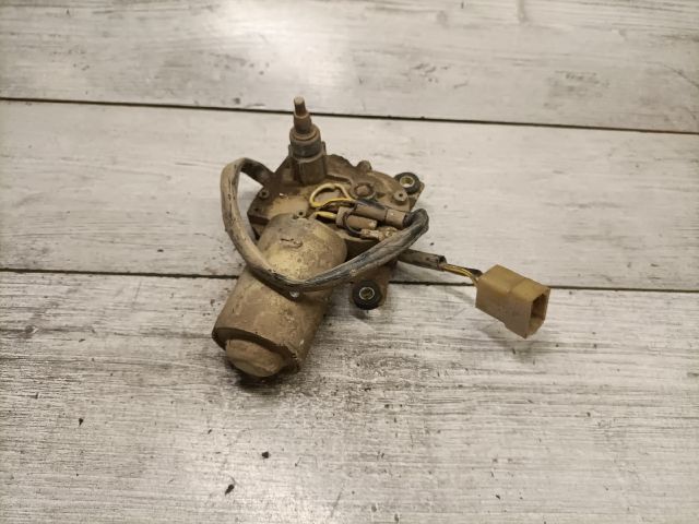 bontott LADA 1200-1600 Hátsó Ablaktörlő Motor