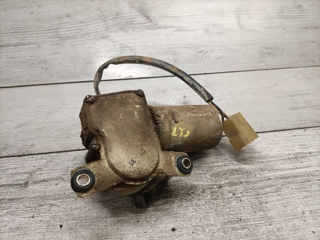 bontott LADA 1200-1600 Hátsó Ablaktörlő Motor