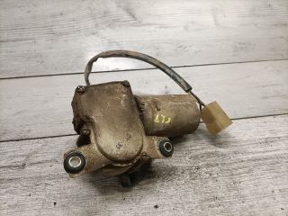 bontott LADA 1200-1600 Hátsó Ablaktörlő Motor