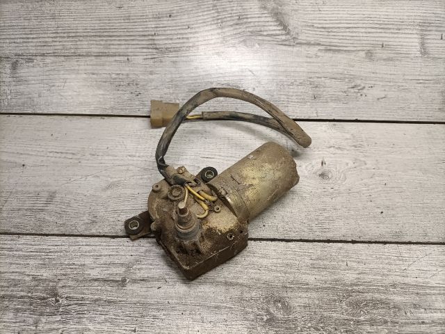 bontott LADA 1200-1600 Hátsó Ablaktörlő Motor