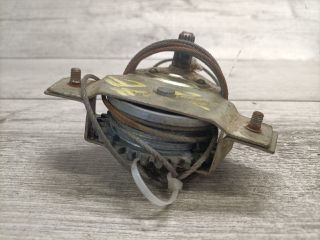 bontott LADA 1200-1600 Jobb első Ablakemelő Szerkezet (Mechanikus)