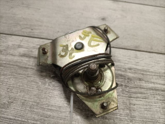 bontott LADA 1200-1600 Jobb első Ablakemelő Szerkezet (Mechanikus)