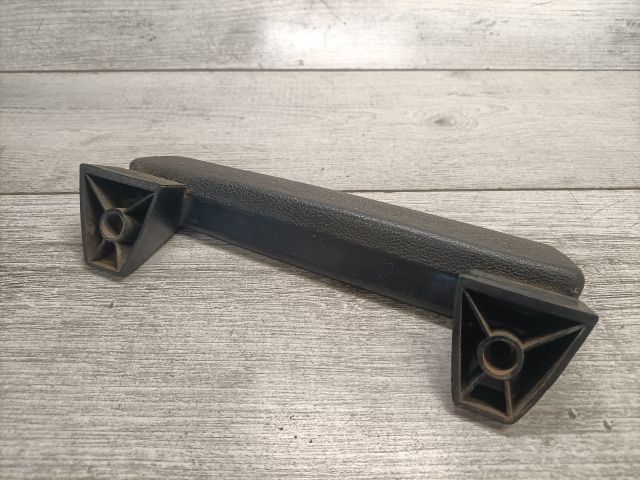 bontott LADA 1200-1600 Jobb első Ajtóbehúzó