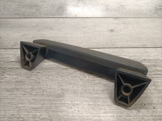 bontott LADA 1200-1600 Jobb első Ajtóbehúzó