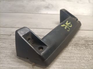 bontott LADA 1200-1600 Jobb első Ajtóbehúzó