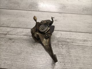 bontott LADA 1200-1600 Jobb első Ajtózár