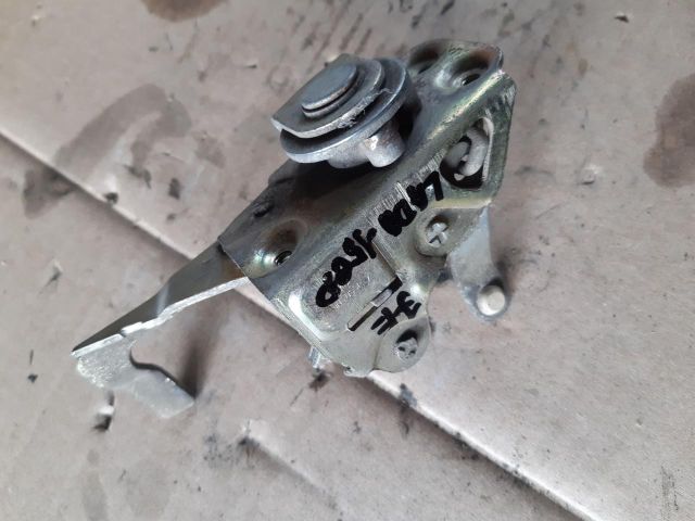 bontott LADA 1200-1600 Jobb első Ajtózár