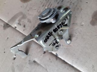 bontott LADA 1200-1600 Jobb első Ajtózár