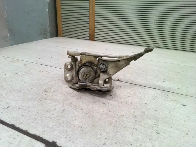 bontott LADA 1200-1600 Jobb első Ajtózár