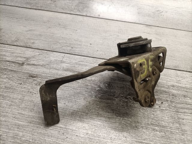 bontott LADA 1200-1600 Jobb első Ajtózár