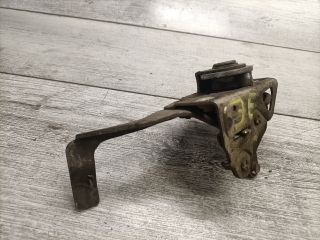 bontott LADA 1200-1600 Jobb első Ajtózár