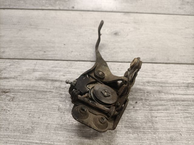 bontott LADA 1200-1600 Jobb első Ajtózár