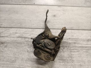 bontott LADA 1200-1600 Jobb első Ajtózár