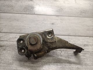 bontott LADA 1200-1600 Jobb első Ajtózár