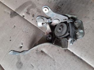 bontott LADA 1200-1600 Jobb első Ajtózár