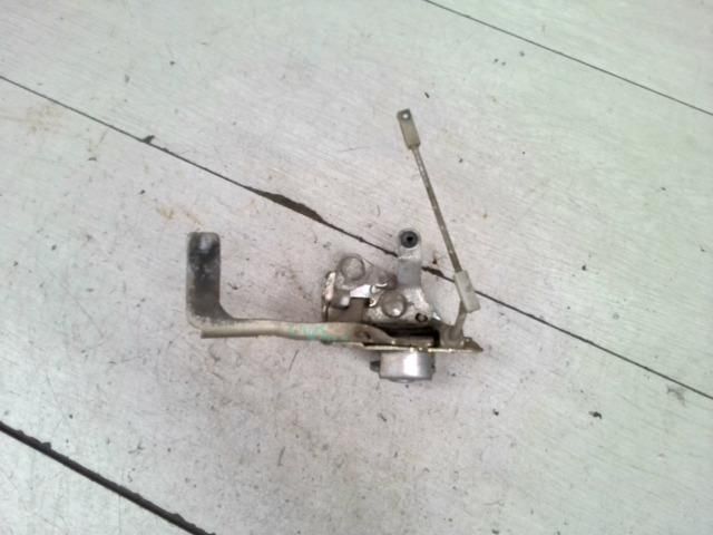 bontott LADA 1200-1600 Jobb első Ajtózár