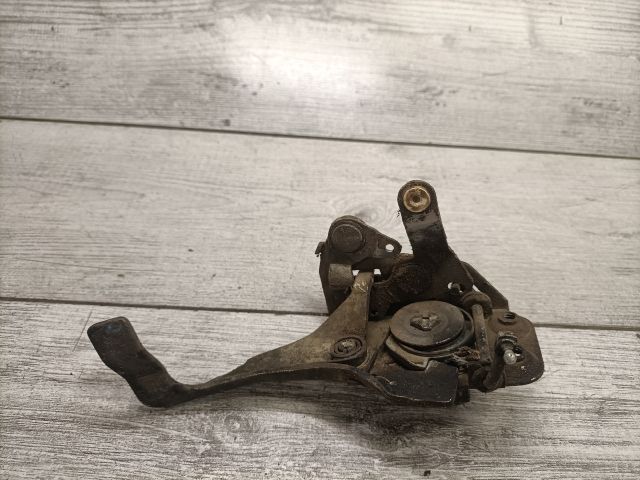 bontott LADA 1200-1600 Jobb első Ajtózár