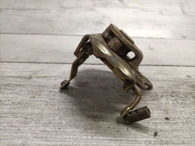 bontott LADA 1200-1600 Jobb első Ajtózár