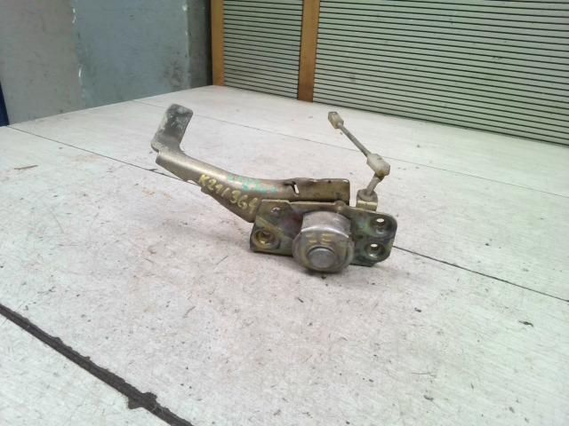 bontott LADA 1200-1600 Jobb első Ajtózár