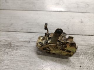 bontott LADA 1200-1600 Jobb első Ajtózár