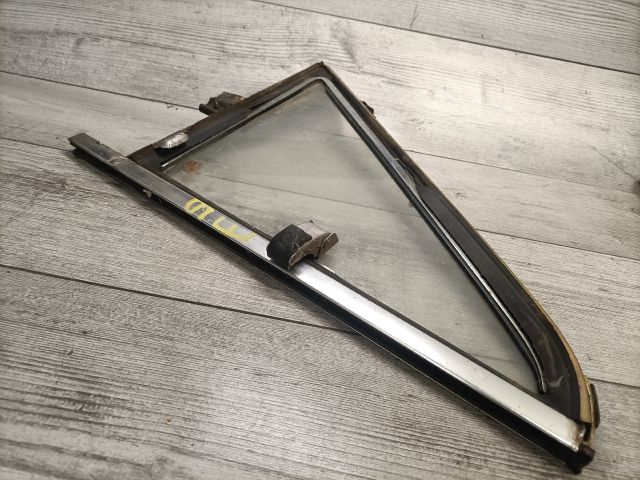 bontott LADA 1200-1600 Jobb első Fixüveg (Ajtóban)