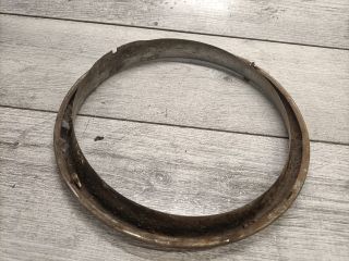 bontott LADA 1200-1600 Jobb Fényszóró Lámpakeret