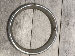 bontott LADA 1200-1600 Jobb Fényszóró Lámpakeret