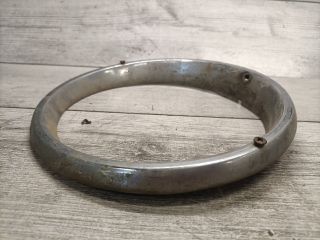 bontott LADA 1200-1600 Jobb Fényszóró Lámpakeret