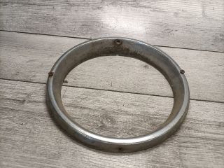 bontott LADA 1200-1600 Jobb Fényszóró Lámpakeret