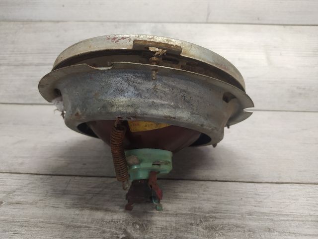 bontott LADA 1200-1600 Jobb Fényszóró