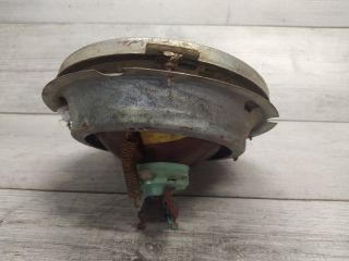 bontott LADA 1200-1600 Jobb Fényszóró