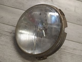 bontott LADA 1200-1600 Jobb Fényszóró