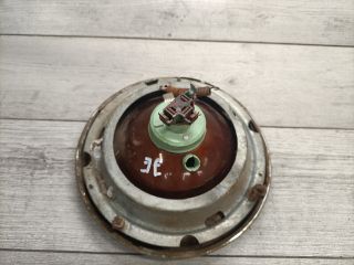 bontott LADA 1200-1600 Jobb Fényszóró