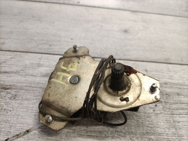 bontott LADA 1200-1600 Jobb hátsó Ablakemelő Szerkezet (Mechanikus)