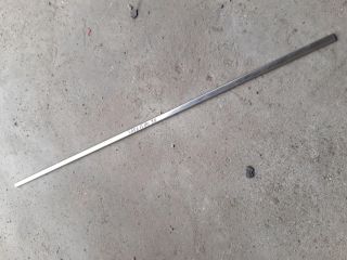 bontott LADA 1200-1600 Jobb hátsó Ajtó Díszléc