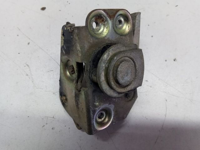 bontott LADA 1200-1600 Jobb hátsó Ajtózár