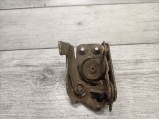 bontott LADA 1200-1600 Jobb hátsó Ajtózár