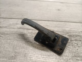 bontott LADA 1200-1600 Jobb hátsó Belső Kilincs