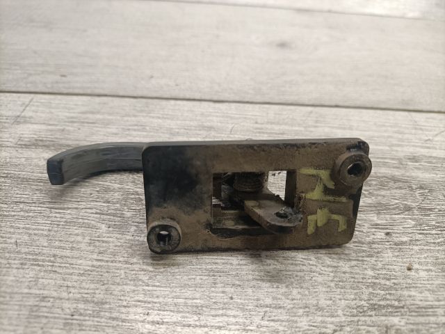 bontott LADA 1200-1600 Jobb hátsó Belső Kilincs