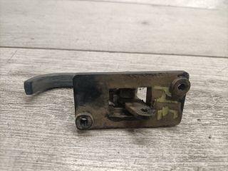 bontott LADA 1200-1600 Jobb hátsó Belső Kilincs