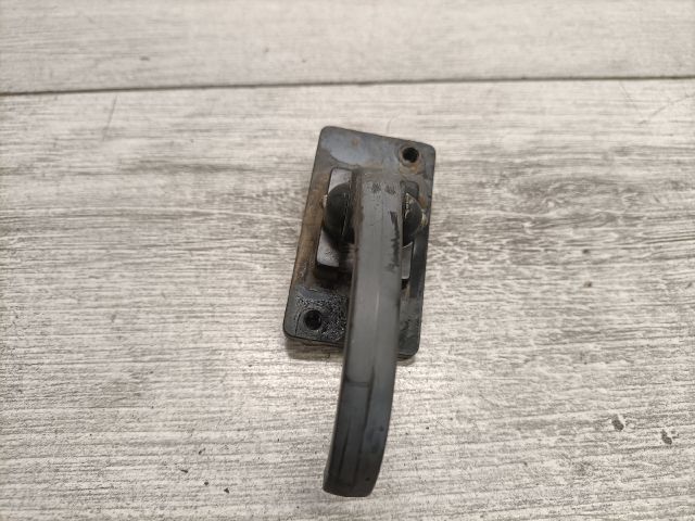 bontott LADA 1200-1600 Jobb hátsó Belső Kilincs