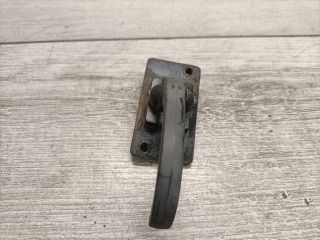 bontott LADA 1200-1600 Jobb hátsó Belső Kilincs